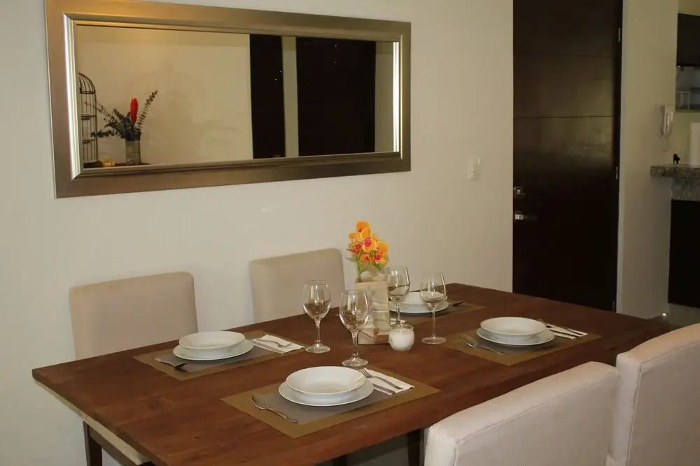 Depa Encanto Tulum for 10 People !!!