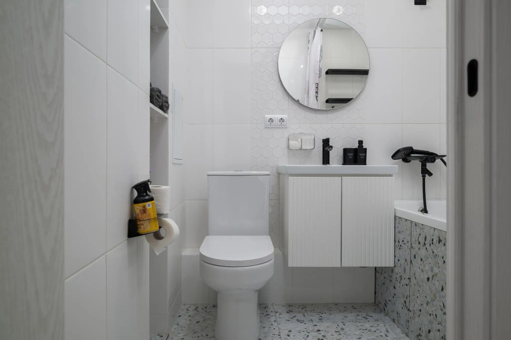 Good Time Apartments у парка Галицкого