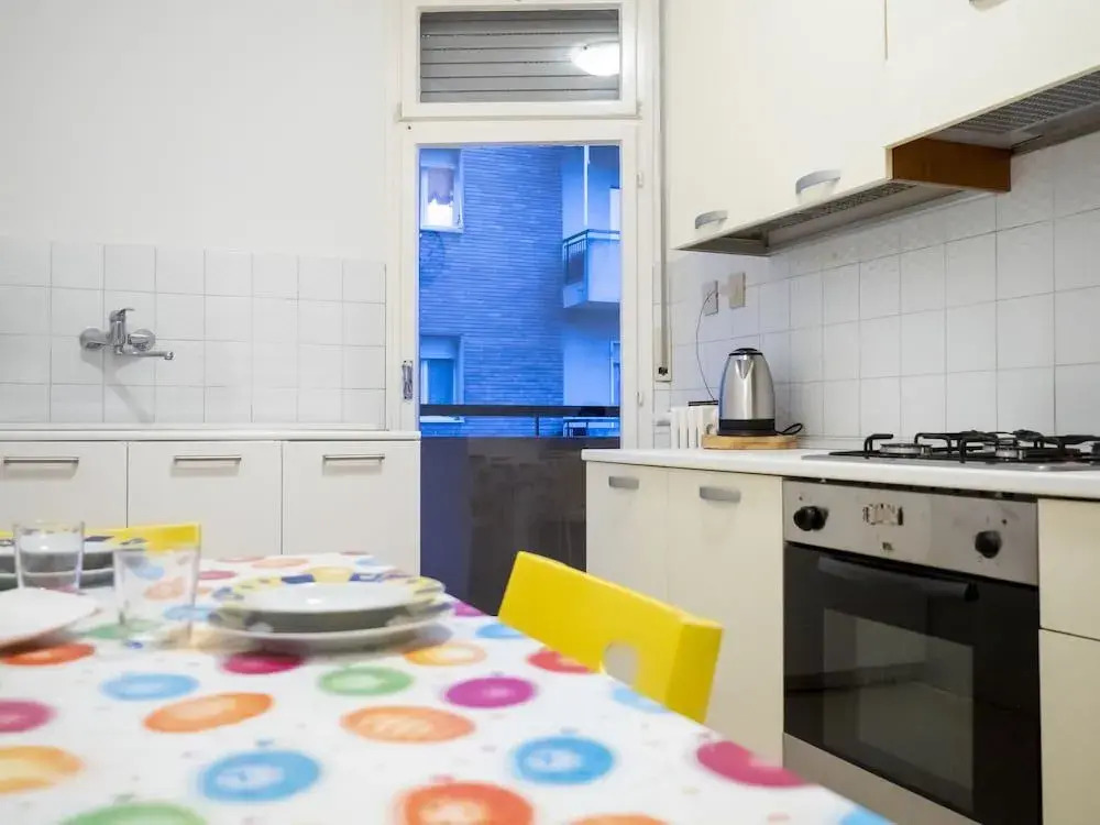 Cappellini