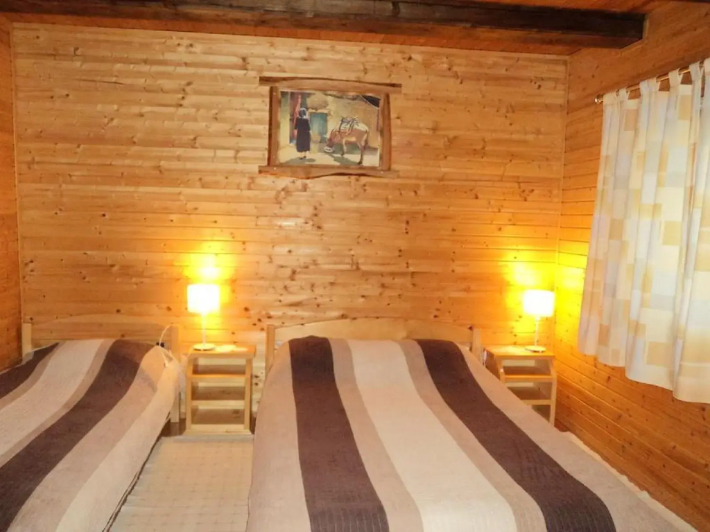 Apartments Matovina