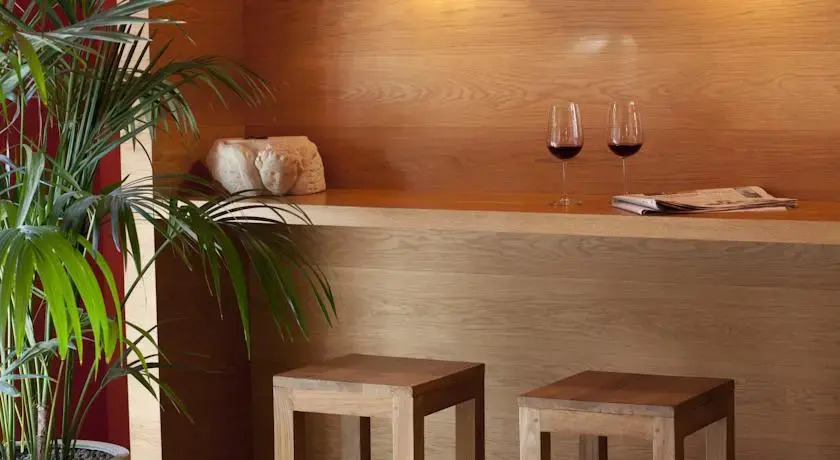 Locanda Le Salette