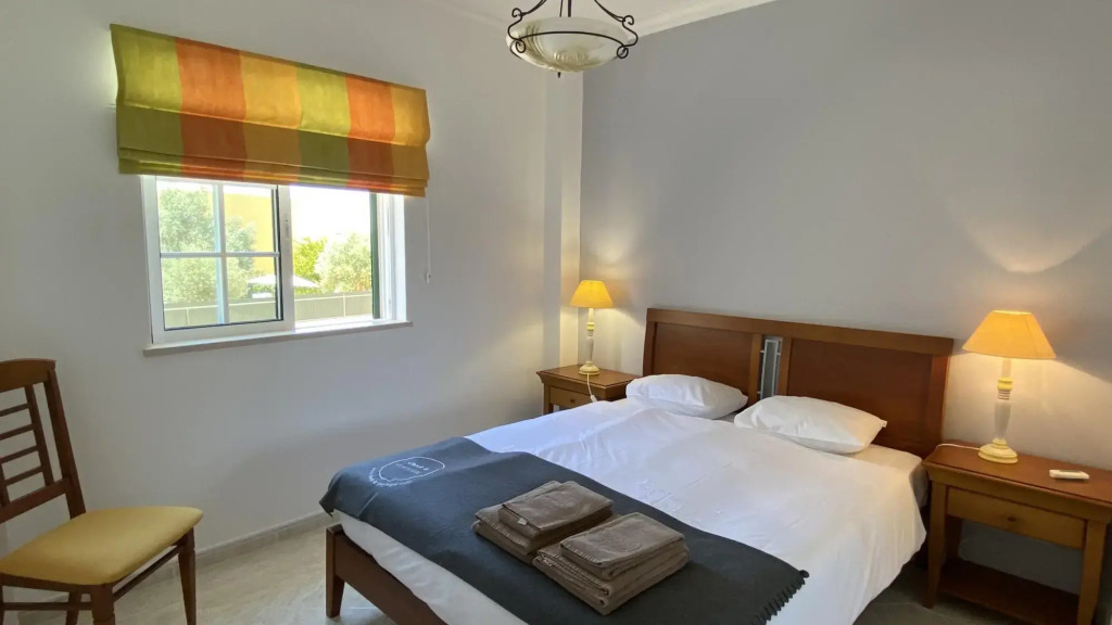 Oliveira by Check-in Portugal