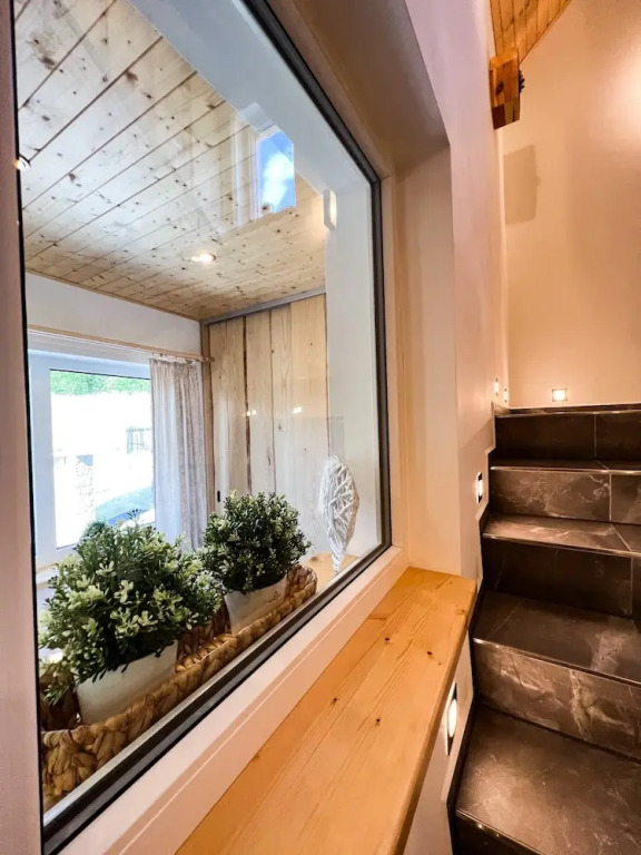 Villa in Bohemia With hot tub