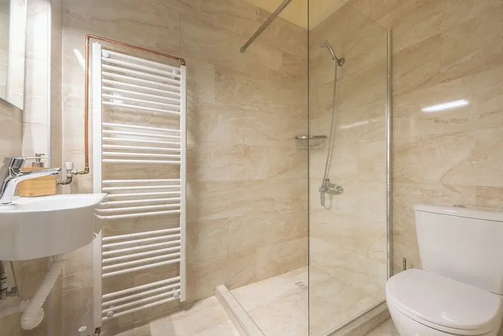 Victoria Majestic Suites Apartments