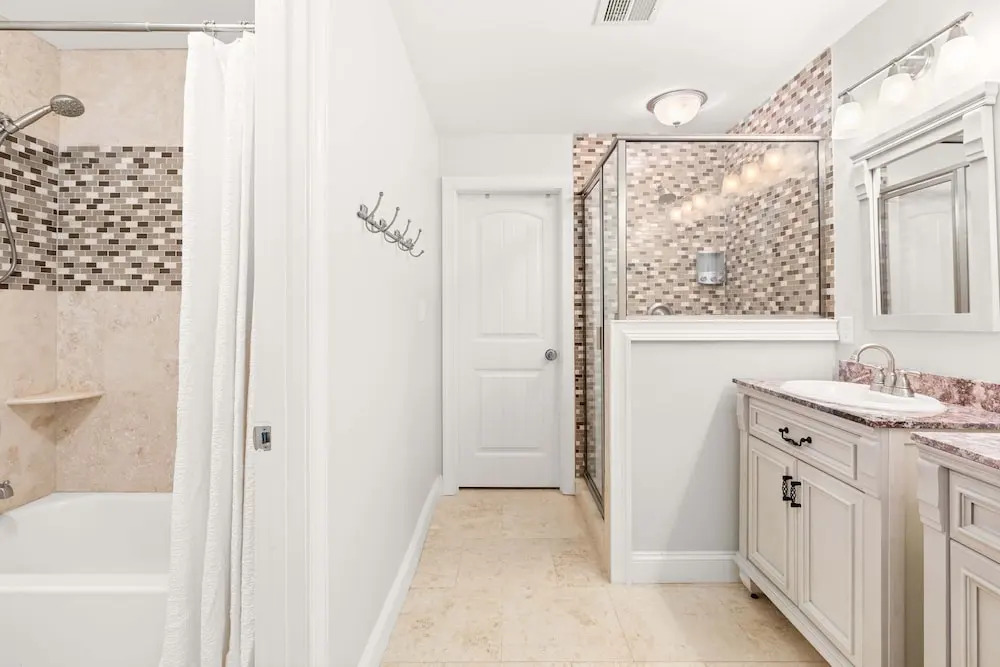 Colonels Retreat Tybee Vacation Rentals