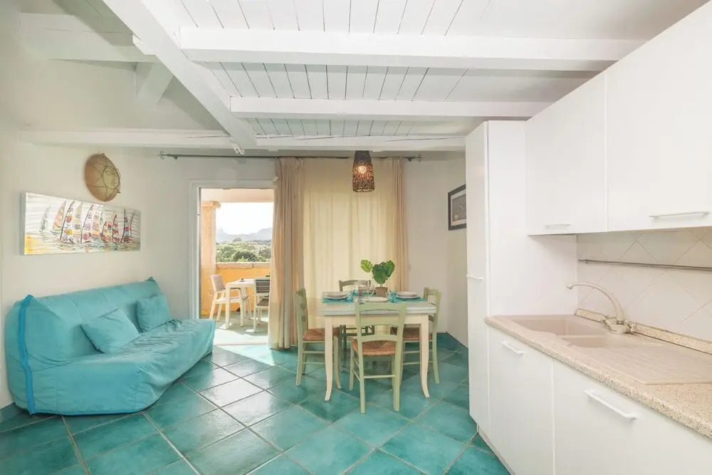 Rotondo Residence 94 1.5km From The Beach