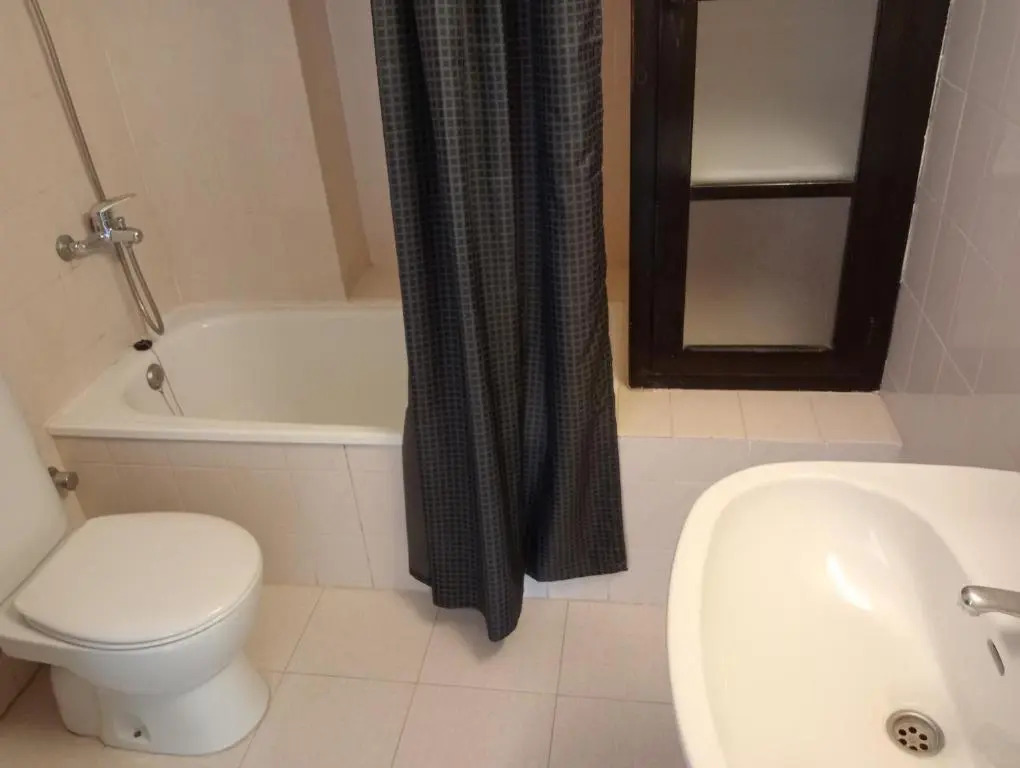 Penthouse Ducat de Lescala Hutg