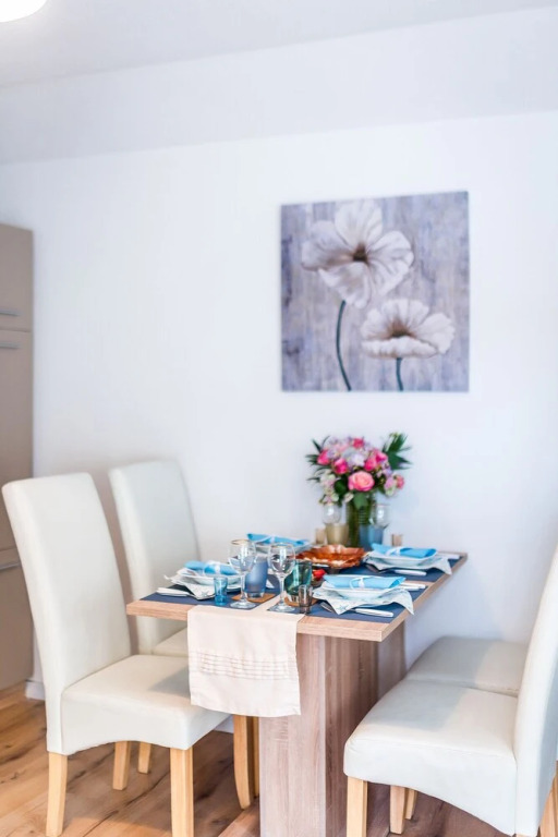 2 Bed House With Sea View in Šibenik!