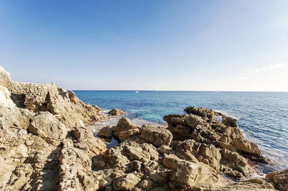 Villa Punta Rossa - WR Apartments