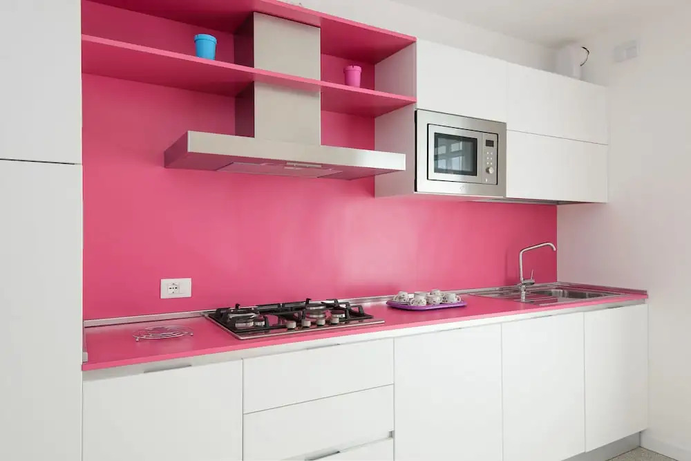 Residenza Edda