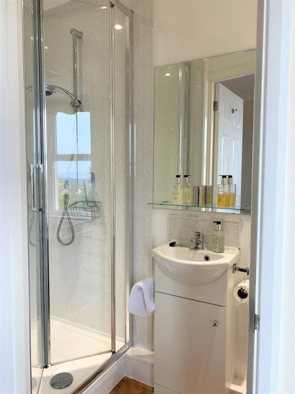 The Mounts Bay Inn