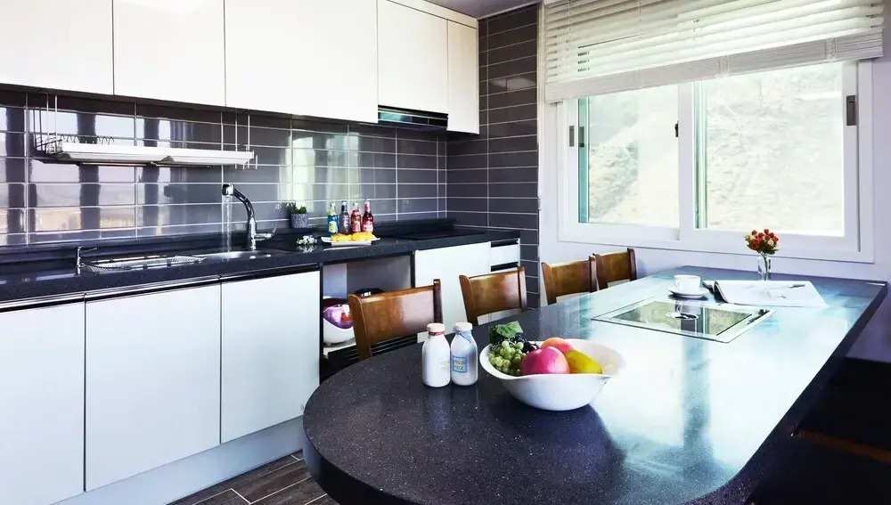 Eco Land Pension