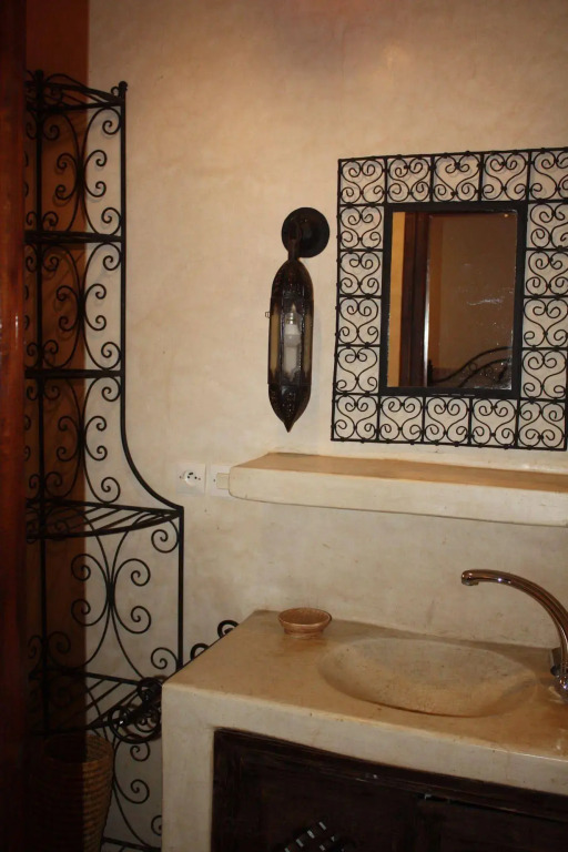 Riad Bousskri