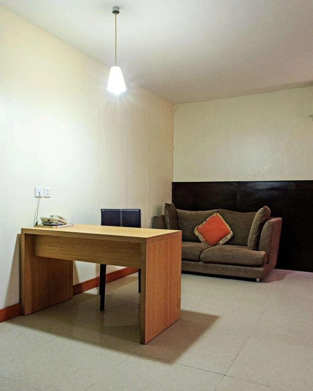 The Orchard Cebu Hotel & Suites powered by Cocotel