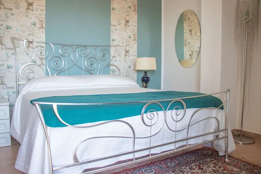 Villa Paola