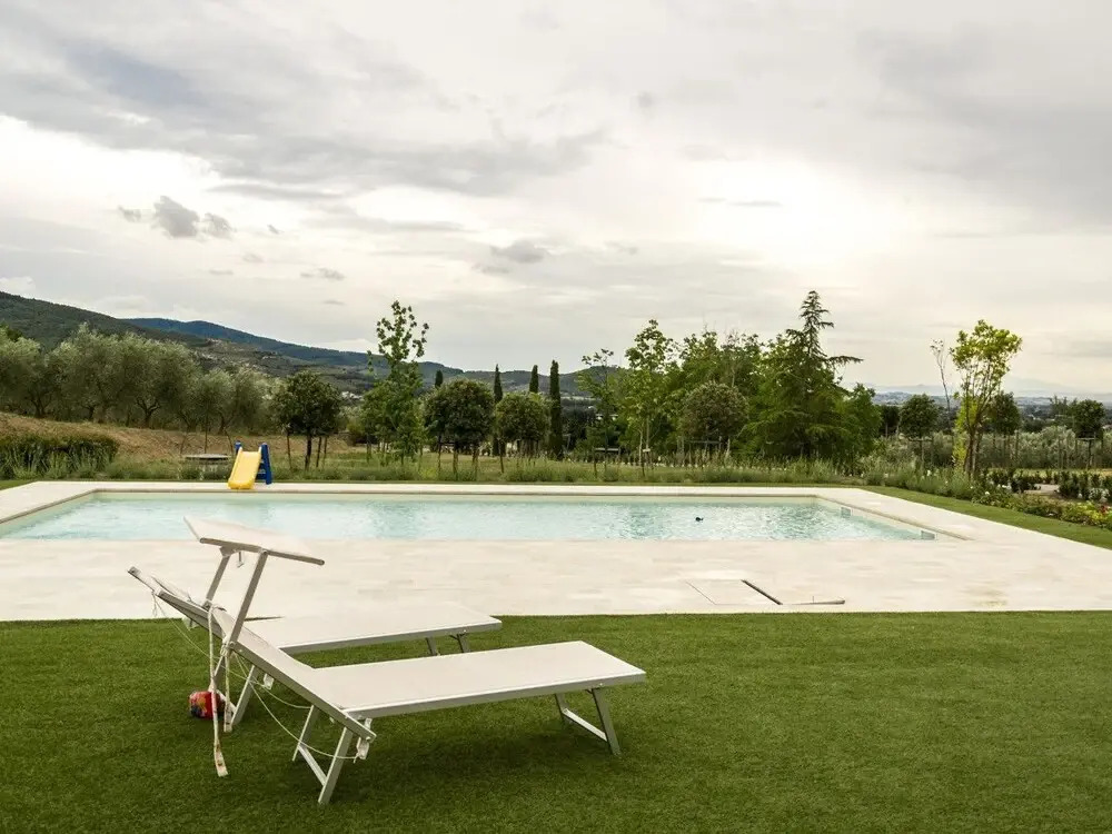 Villa Fiorentina