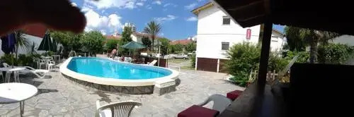 Hotel Venezia