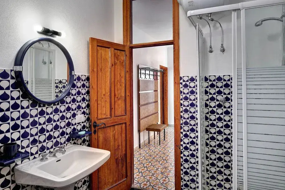 Gocce Apartments - Torca