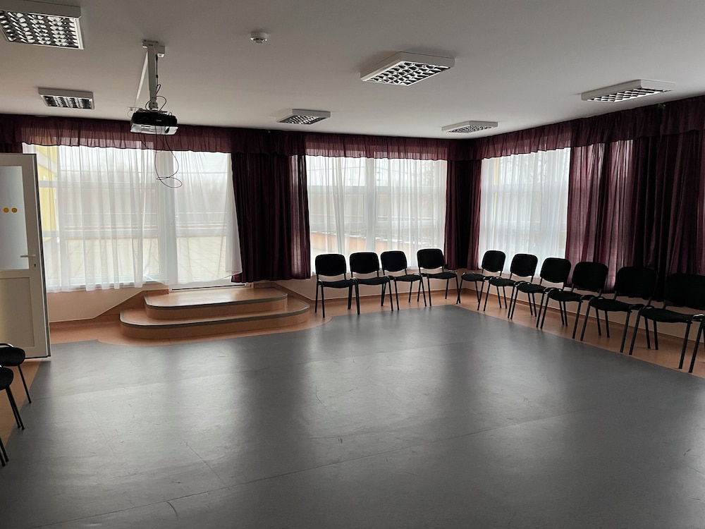 Arkánum Wellness Hotel