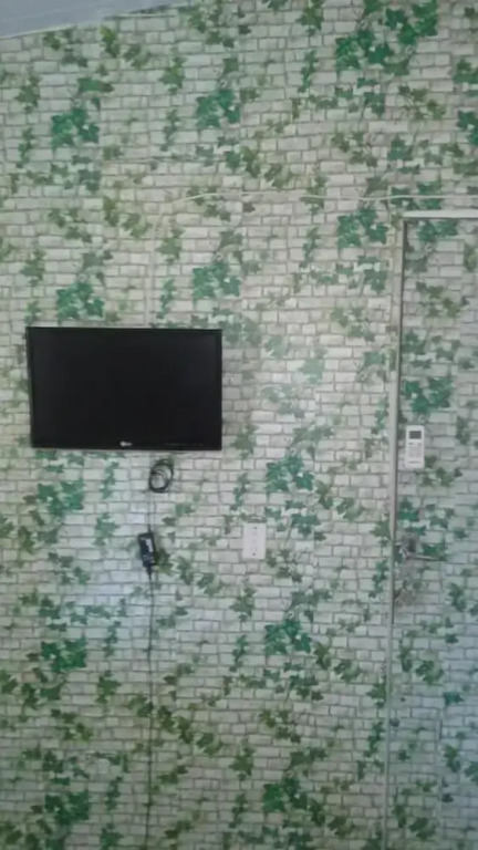 Residência Dolce Vita