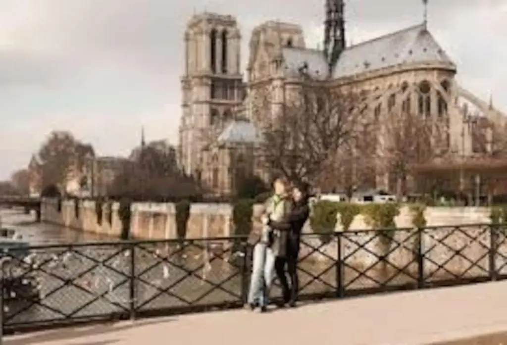 Charmant Studio Équipé Proche Paris et Versailles