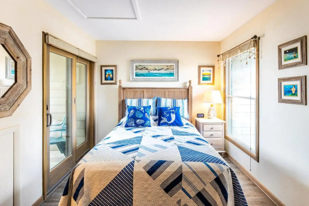 SCR3B - Scrimshaw Penthouse