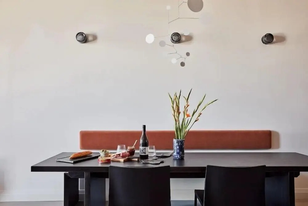 Archway Hotel Residence