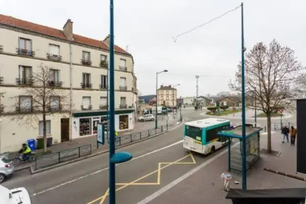 CMG - Edouard Vaillant 3