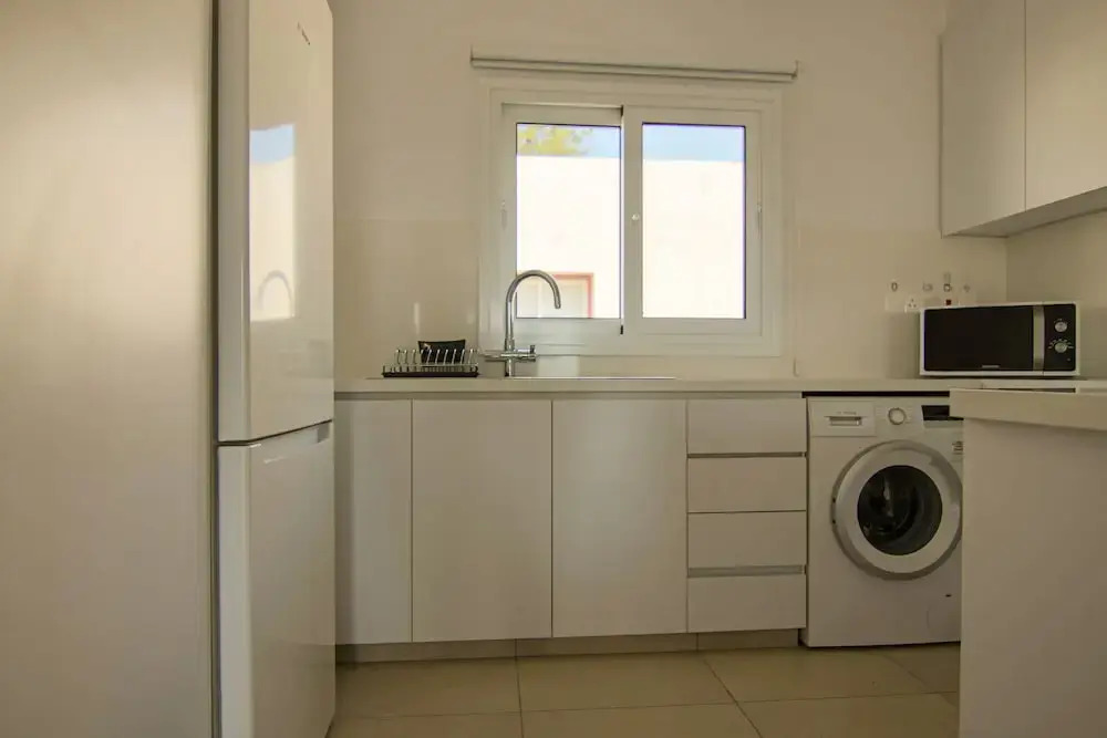 Phaedrus Living Seaview Limnaria 154