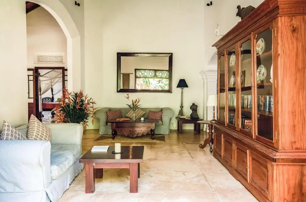 Refurbished Family Village House With Private Pool