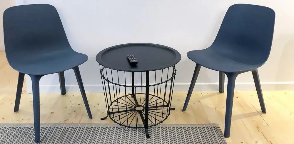 Olala Boheme Apartment