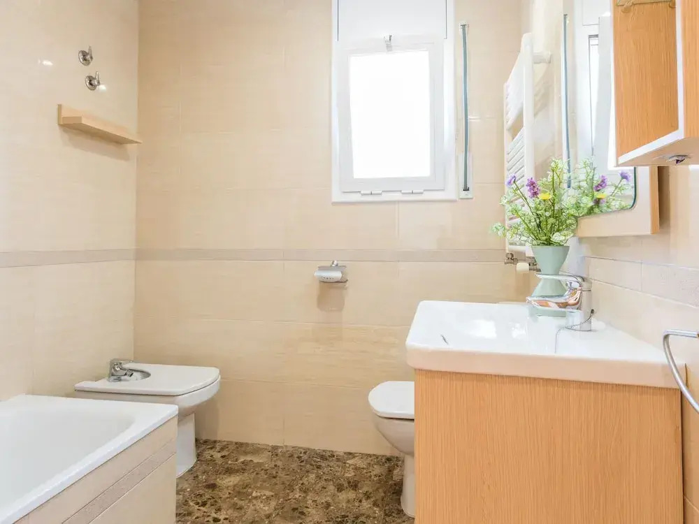 Modern Villa in Canyelles With Private Swimming Pool