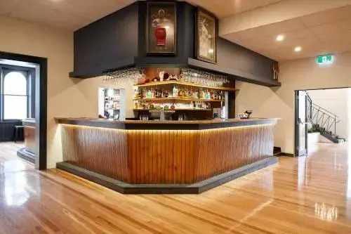 Sports Garden Hotel