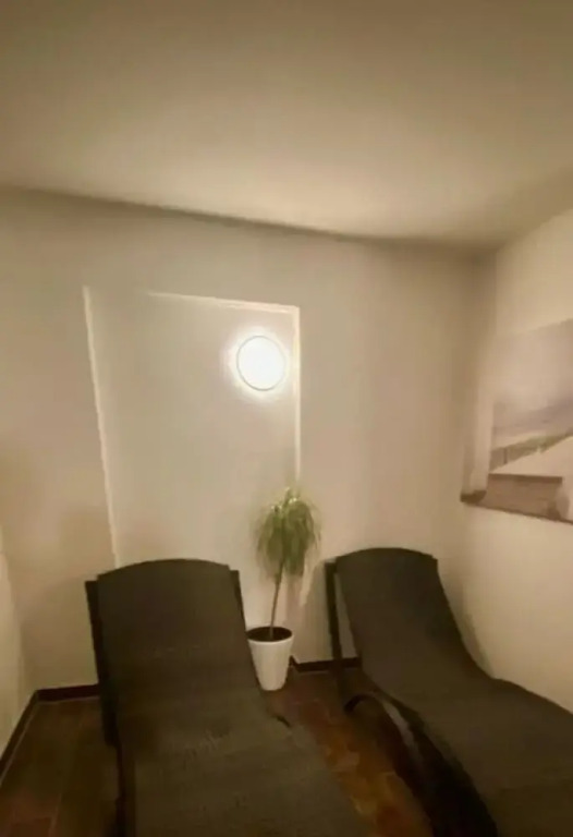 Siam Comfortable Holiday Residence