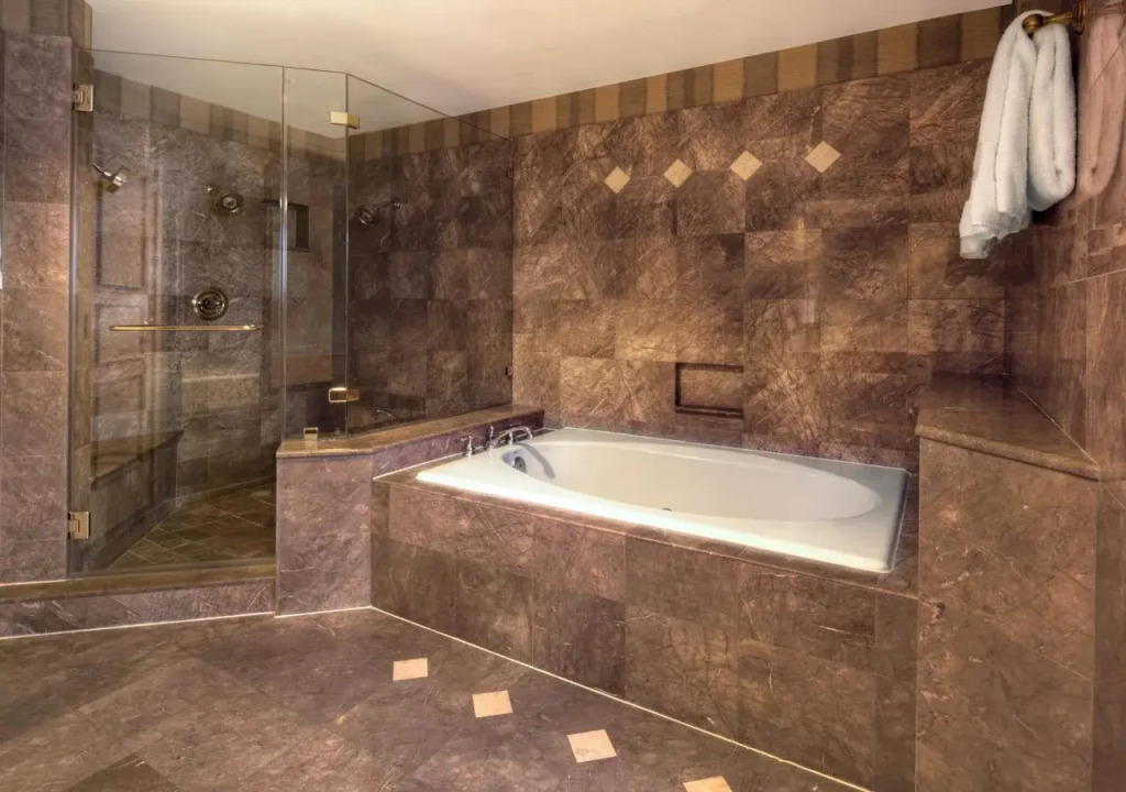 Hilton Houston Westchase