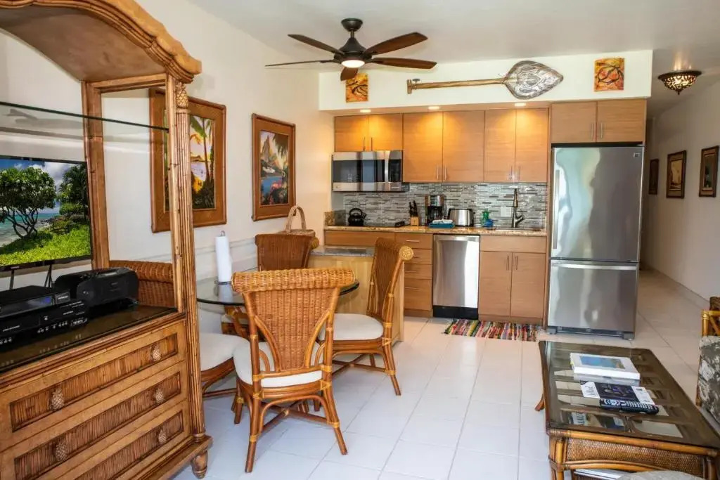 Kuleana Resort 401