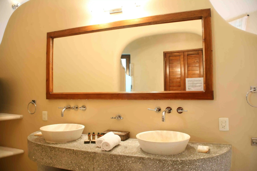 Hotel Okaan