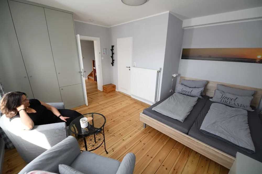 Landhaus Dircks