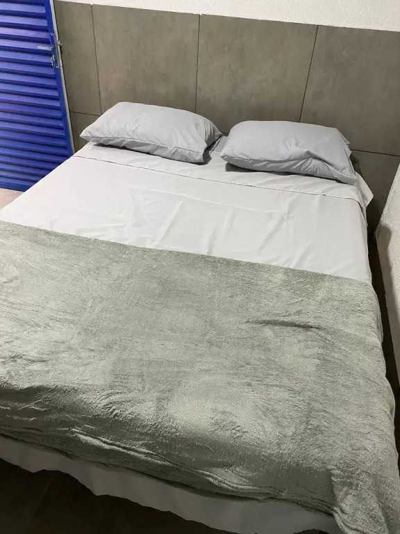 Gyn Suítes