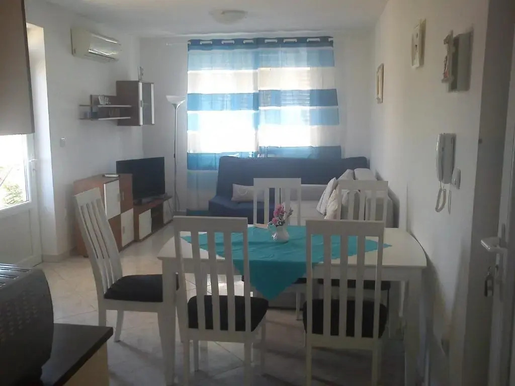 Apartments Diva