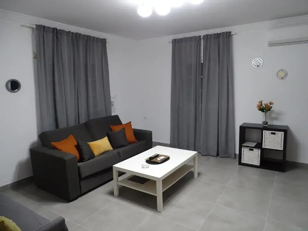 Apartamento VistaFlor