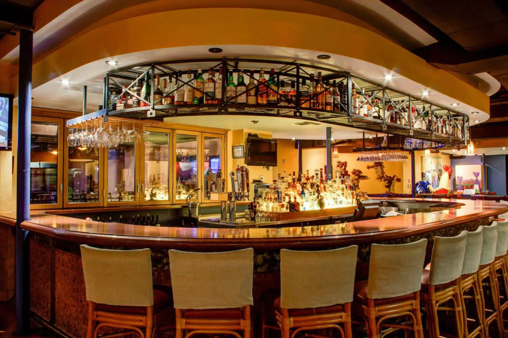 La Posada Lodge & Casitas, an Ascend Collection Hotel