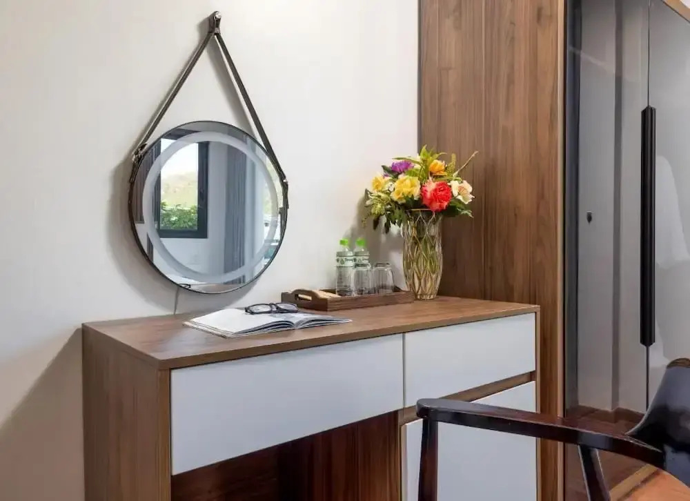 Ecorest Villa