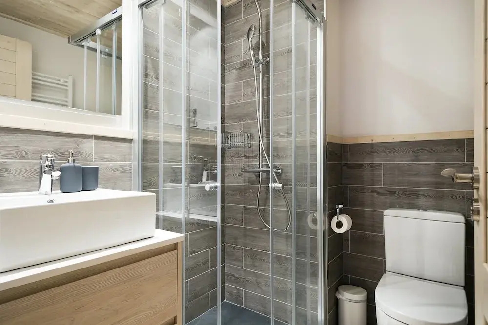 Val de Ruda Luxe 36 by FeelFree Rentals