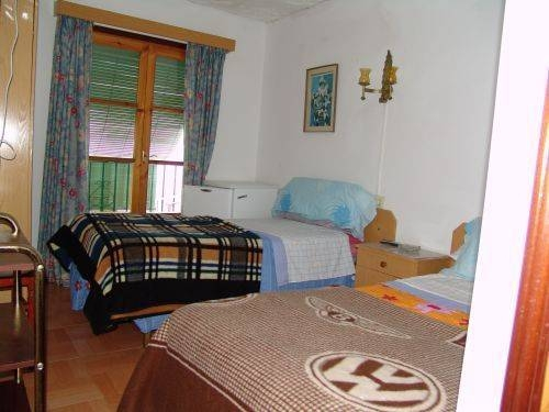 Pension Carmen Pepi