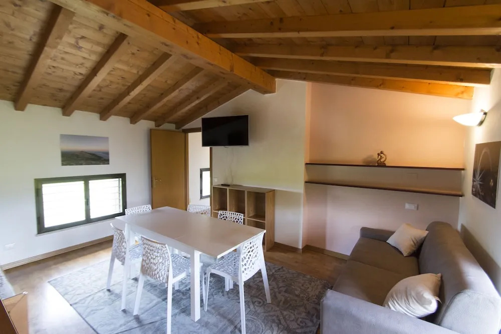 Tenuta EnGi