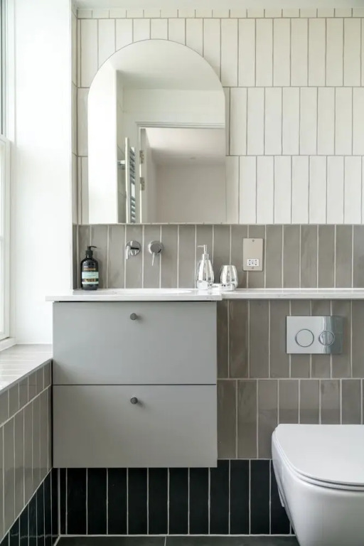 Charming apartment near Holland Park
