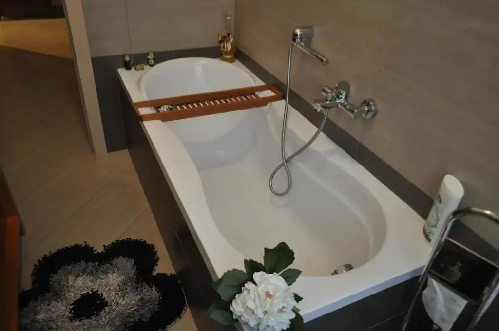 Sand 228 Home