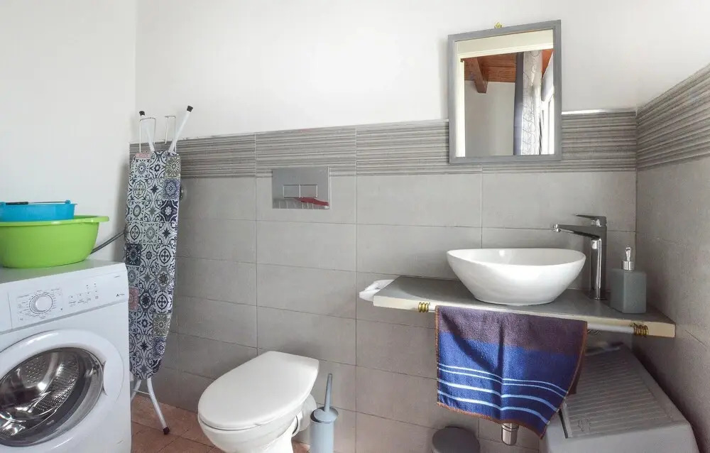Casa Vacanze Ciaccio