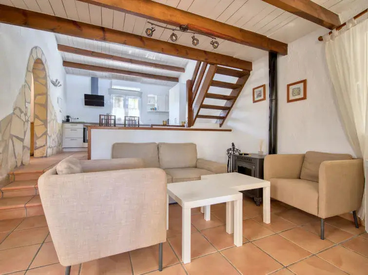 Villa La Marquesa by Interhome
